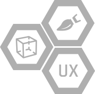 Multimedia Designer