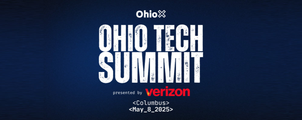 Ohio Tech Summit 2025