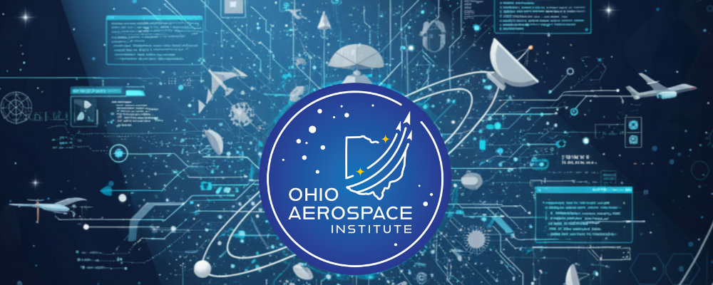 Ohio Aerospace Institute Spotlight