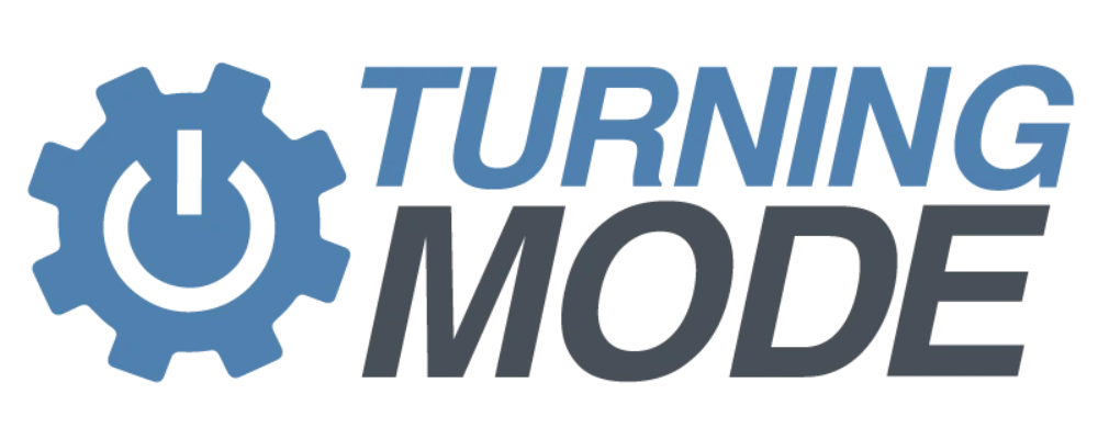 Turning Mode on MedTech Ventures Podcast