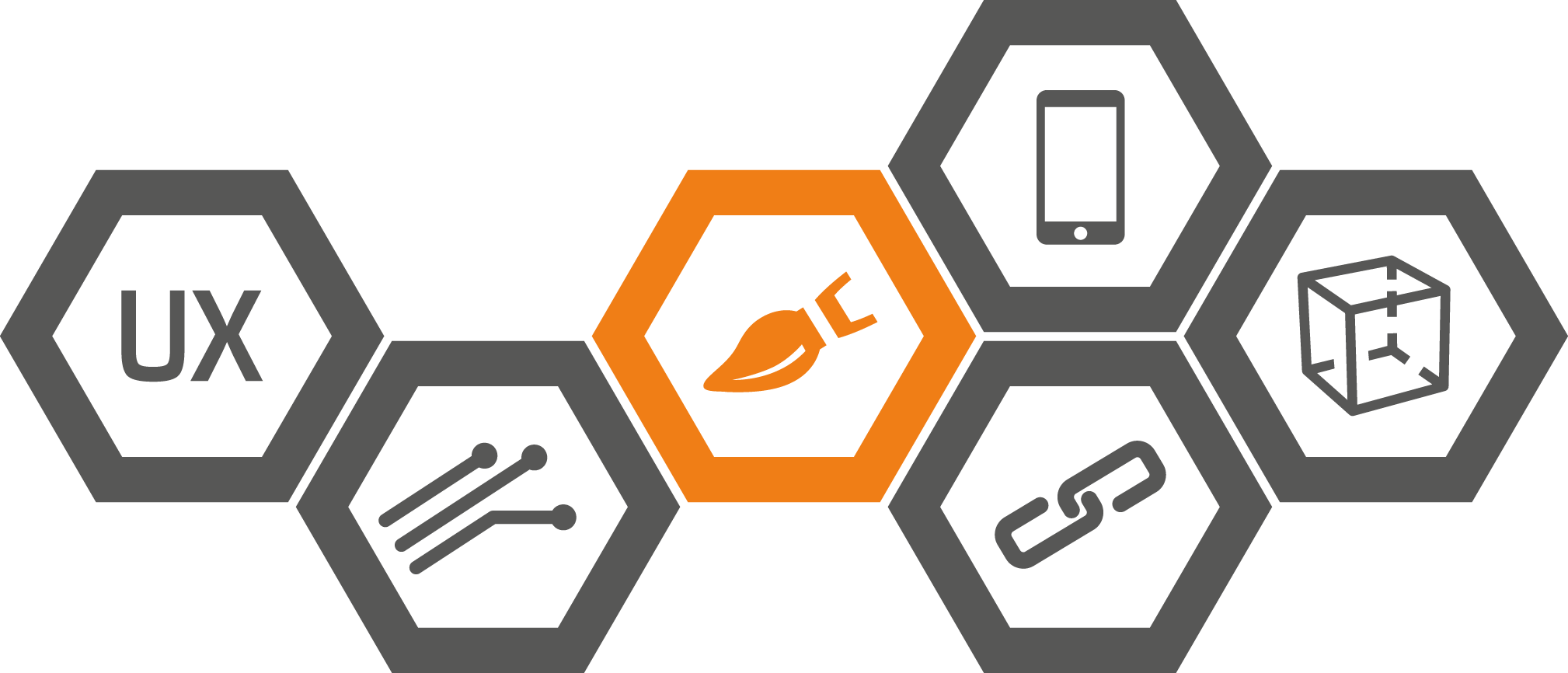 icon services design