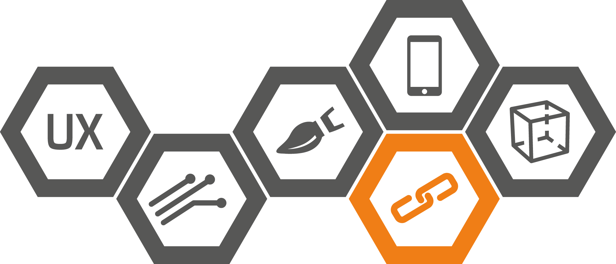 icon services web
