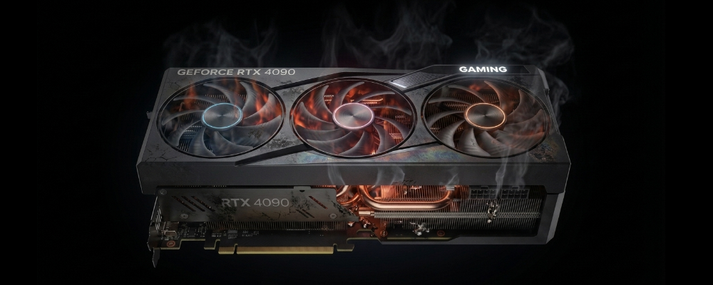 Narrow GPU Acceleration with Python