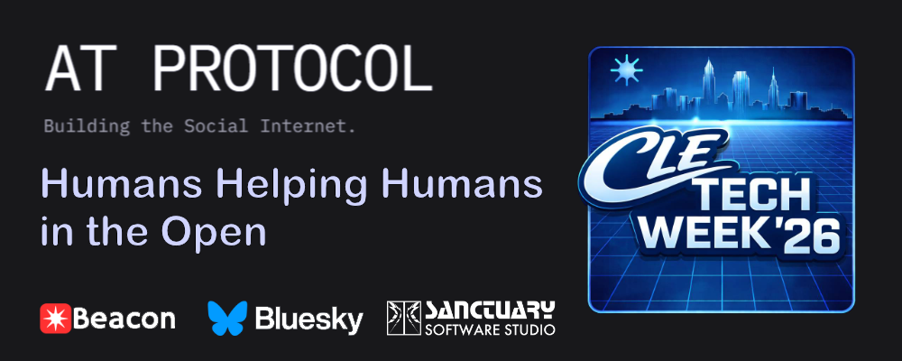 Humans Helping Humans in the Open